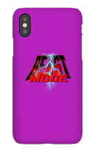 b3a5tm0d397235 iPhone Phone Cases