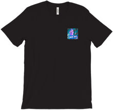 joxaf18 T-Shirts