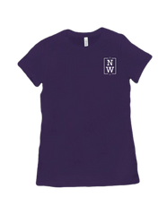 Women’s Tee!