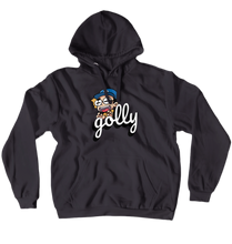 GOLLY Hoodie