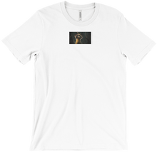 dxmigxdd T-Shirts