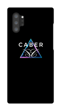 Neon Jungle Samsung Phone Cases (Limited)