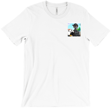 eazdubzttv T-Shirts
