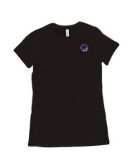 Aryzeh Woman T-Shirt