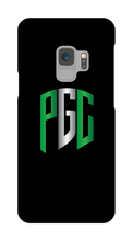 PGC Samsung Phone Cases