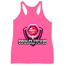 tanktop-women-racerback