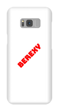 berexy obal na samsung