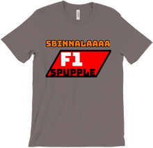 sbinnala