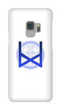 weaver1066 Samsung Phone Cases