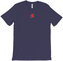 T-Shirts Set Color 3 [Zeeytek]