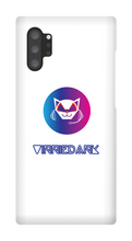 vinniedank Samsung Phone Cases