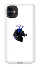 wositotuc iPhone Phone Cases