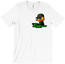 cwrath_ T-Shirts