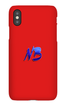 iPhone Cases