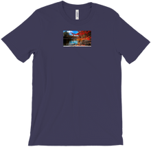 proninjashypr12 T-Shirts