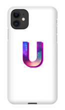 Unicorn iPhone Phone Cases