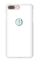 denuxal iPhone Phone Cases