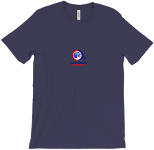 Langmwentoupatou T-Shirts