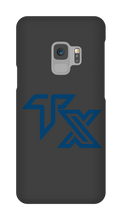 snxtrillix Samsung Phone Cases