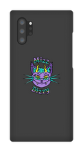 mizzdizzy Samsung Phone Cases