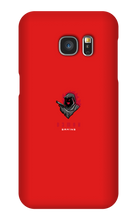Samsung Phone Cases
