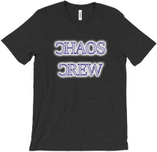 Chaos Crew