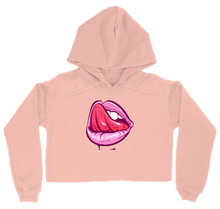 xx cropp