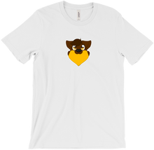 zensachio T-Shirts