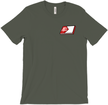 Elcee en Sucre T-Shirts