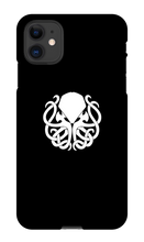 OctopusSquadYT iPhone Cover