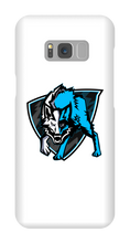 fr0stab0t Samsung Phone Cases