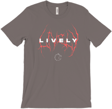 MetalAF T-Shirt