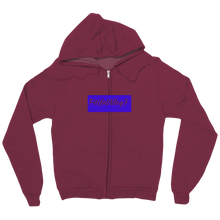 pitifulalloy7 zip-up-hoodie