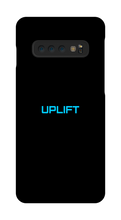 UpLift Samsung Phone Cases
