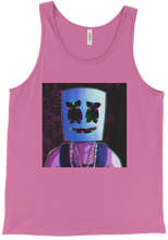 djmello69 Tank Top