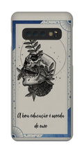 EDIÇÃO SIGNO : LIBRA