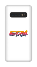 edallical Samsung Phone Cases