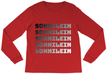 sonnilein Long Sleeve Tee