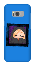cookiedoughmay Samsung Phone Cases