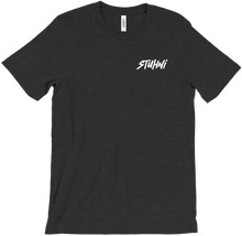 stuni_ T-Shirts