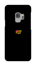 kutoko Samsung Phone Cases