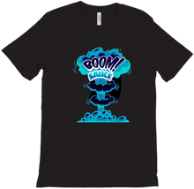biscuitweazel T-Shirts