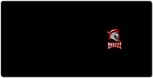ttvbrazzz XXL Gaming Mousepad