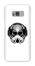 nzjedi Samsung Phone Cases