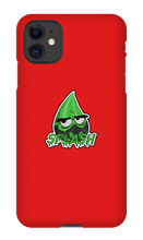 splashsktv iPhone Phone Cases