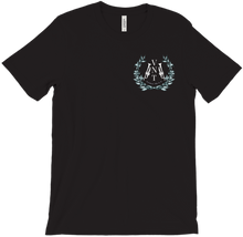 vinonuevotrompetista T-Shirts