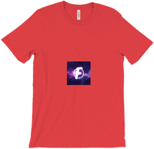 Mr. Flamethrower T-Shirts