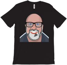 cheyned T-Shirts