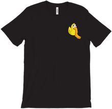 itsbroodle T-Shirts