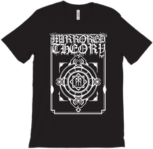 Metal Shirt